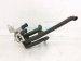 Sold 2017 Subaru Forester Valve Assembly duty Solenoid 16102AA480 Replacement Sold 2017 Subaru Forester Valve Assembly duty Solenoid 16102AA480 Replacement thumbnail