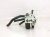 Sold 2017 Subaru Forester Valve Assembly duty Solenoid 16102AA480 Replacement Sold 2017 Subaru Forester Valve Assembly duty Solenoid 16102AA480 Replacement thumbnail