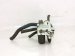 Sold 2017 Subaru Forester Valve Assembly duty Solenoid 16102AA480 Replacement Sold 2017 Subaru Forester Valve Assembly duty Solenoid 16102AA480 Replacement thumbnail