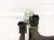 Sold 2017 Subaru Forester Valve Assembly duty Solenoid 16102AA480 Replacement Sold 2017 Subaru Forester Valve Assembly duty Solenoid 16102AA480 Replacement thumbnail