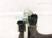 Sold 2017 Subaru Forester Valve Assembly duty Solenoid 16102AA480 Replacement Sold 2017 Subaru Forester Valve Assembly duty Solenoid 16102AA480 Replacement thumbnail
