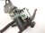 Sold 2017 Subaru Forester Valve Assembly duty Solenoid 16102AA480 Replacement Sold 2017 Subaru Forester Valve Assembly duty Solenoid 16102AA480 Replacement thumbnail