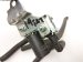 Sold 2017 Subaru Forester Valve Assembly duty Solenoid 16102AA480 Replacement Sold 2017 Subaru Forester Valve Assembly duty Solenoid 16102AA480 Replacement thumbnail