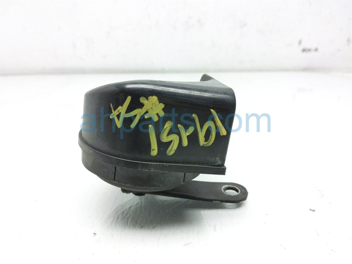 $10 Honda LOW PITCH HORN