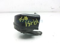 $10 Honda LOW PITCH HORN $10 Honda LOW PITCH HORN