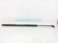 $15 Honda LH TRUNK LIFT STRUT $15 Honda LH TRUNK LIFT STRUT