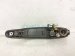 Sold 2003 Lexus Is300 Outside/exterior Front Passenger Outer Door Handle White 69210 53020 A2 Replacement Sold 2003 Lexus Is300 Outside/exterior Front Passenger Outer Door Handle White 69210 53020 A2 Replacement thumbnail
