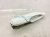 Sold 2003 Lexus Is300 Outside/exterior Front Passenger Outer Door Handle White 69210 53020 A2 Replacement Sold 2003 Lexus Is300 Outside/exterior Front Passenger Outer Door Handle White 69210 53020 A2 Replacement thumbnail