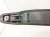 Sold 2003 Lexus Is300 Outside/exterior Front Passenger Outer Door Handle White 69210 53020 A2 Replacement Sold 2003 Lexus Is300 Outside/exterior Front Passenger Outer Door Handle White 69210 53020 A2 Replacement thumbnail