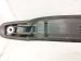 Sold 2003 Lexus Is300 Outside/exterior Front Passenger Outer Door Handle White 69210 53020 A2 Replacement Sold 2003 Lexus Is300 Outside/exterior Front Passenger Outer Door Handle White 69210 53020 A2 Replacement thumbnail