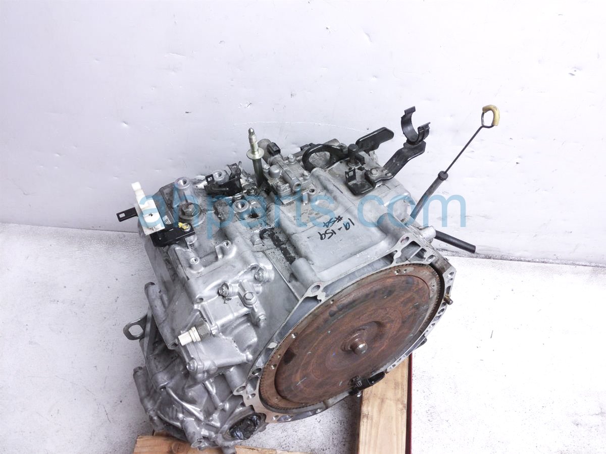 $399 Honda AT TRANSMISSION - 81K MILES - TESTED $399 Honda AT TRANSMISSION - 81K MILES - TESTED