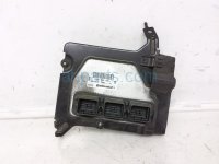 $99 Honda ENGINE COMPUTER MODULE $99 Honda ENGINE COMPUTER MODULE
