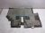 Sold 2004 Nissan Frontier Ground Rear Floor Carpet Gray 74906 1Z605 Replacement Sold 2004 Nissan Frontier Ground Rear Floor Carpet Gray 74906 1Z605 Replacement thumbnail