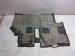 Sold 2004 Nissan Frontier Ground Rear Floor Carpet Gray 74906 1Z605 Replacement Sold 2004 Nissan Frontier Ground Rear Floor Carpet Gray 74906 1Z605 Replacement thumbnail