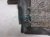 Sold 2004 Nissan Frontier Ground Rear Floor Carpet Gray 74906 1Z605 Replacement Sold 2004 Nissan Frontier Ground Rear Floor Carpet Gray 74906 1Z605 Replacement thumbnail