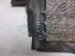 Sold 2004 Nissan Frontier Ground Rear Floor Carpet Gray 74906 1Z605 Replacement Sold 2004 Nissan Frontier Ground Rear Floor Carpet Gray 74906 1Z605 Replacement thumbnail