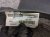 Sold 2004 Nissan Frontier Ground Rear Floor Carpet Gray 74906 1Z605 Replacement Sold 2004 Nissan Frontier Ground Rear Floor Carpet Gray 74906 1Z605 Replacement thumbnail