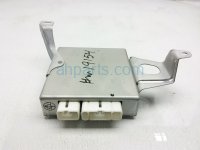 $65 Lexus TILT & TELESCOPIC CONTROL UNIT $65 Lexus TILT & TELESCOPIC CONTROL UNIT