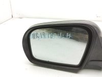 $40 Subaru LH SIDE REAR VIEW MIRROR - BLACK $40 Subaru LH SIDE REAR VIEW MIRROR - BLACK