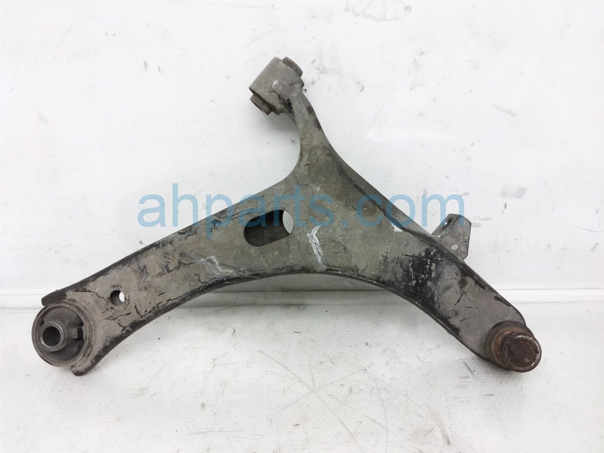 $35 Subaru FR/RH LOWER CONTROL ARM $35 Subaru FR/RH LOWER CONTROL ARM
