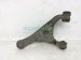 Sold 2010 Subaru Impreza Rear Passenger Upper Control Arm 20252FG001 Replacement Sold 2010 Subaru Impreza Rear Passenger Upper Control Arm 20252FG001 Replacement thumbnail