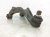 Sold 2010 Subaru Impreza Rear Passenger Upper Control Arm 20252FG001 Replacement Sold 2010 Subaru Impreza Rear Passenger Upper Control Arm 20252FG001 Replacement thumbnail