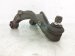 Sold 2010 Subaru Impreza Rear Passenger Upper Control Arm 20252FG001 Replacement Sold 2010 Subaru Impreza Rear Passenger Upper Control Arm 20252FG001 Replacement thumbnail