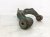 Sold 2010 Subaru Impreza Rear Passenger Upper Control Arm 20252FG001 Replacement Sold 2010 Subaru Impreza Rear Passenger Upper Control Arm 20252FG001 Replacement thumbnail