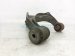 Sold 2010 Subaru Impreza Rear Passenger Upper Control Arm 20252FG001 Replacement Sold 2010 Subaru Impreza Rear Passenger Upper Control Arm 20252FG001 Replacement thumbnail