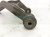 Sold 2010 Subaru Impreza Rear Passenger Upper Control Arm 20252FG001 Replacement Sold 2010 Subaru Impreza Rear Passenger Upper Control Arm 20252FG001 Replacement thumbnail
