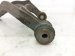 Sold 2010 Subaru Impreza Rear Passenger Upper Control Arm 20252FG001 Replacement Sold 2010 Subaru Impreza Rear Passenger Upper Control Arm 20252FG001 Replacement thumbnail