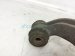 Sold 2010 Subaru Impreza Rear Passenger Upper Control Arm 20252FG001 Replacement Sold 2010 Subaru Impreza Rear Passenger Upper Control Arm 20252FG001 Replacement thumbnail