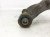 Sold 2010 Subaru Impreza Rear Passenger Upper Control Arm 20252FG001 Replacement Sold 2010 Subaru Impreza Rear Passenger Upper Control Arm 20252FG001 Replacement thumbnail