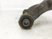 Sold 2010 Subaru Impreza Rear Passenger Upper Control Arm 20252FG001 Replacement Sold 2010 Subaru Impreza Rear Passenger Upper Control Arm 20252FG001 Replacement thumbnail