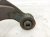 Sold 2010 Subaru Impreza Rear Passenger Upper Control Arm 20252FG001 Replacement Sold 2010 Subaru Impreza Rear Passenger Upper Control Arm 20252FG001 Replacement thumbnail