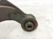 Sold 2010 Subaru Impreza Rear Passenger Upper Control Arm 20252FG001 Replacement Sold 2010 Subaru Impreza Rear Passenger Upper Control Arm 20252FG001 Replacement thumbnail