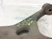 Sold 2010 Subaru Impreza Rear Passenger Upper Control Arm 20252FG001 Replacement Sold 2010 Subaru Impreza Rear Passenger Upper Control Arm 20252FG001 Replacement thumbnail