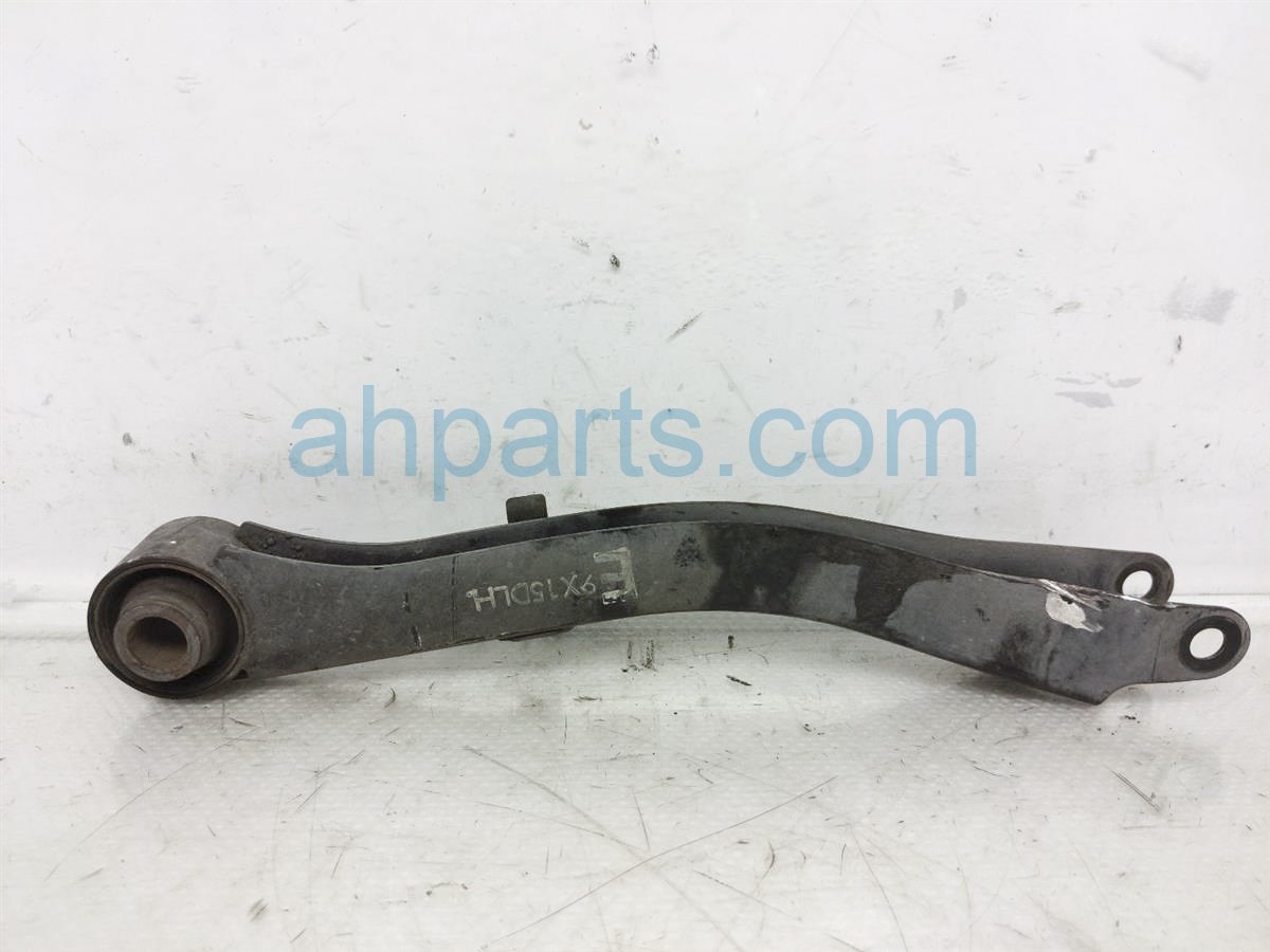 $35 Subaru RR/LH TRAILING ARM $35 Subaru RR/LH TRAILING ARM