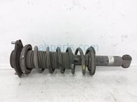 $70 Subaru RR/L STRUT SHOCK + SPRING $70 Subaru RR/L STRUT SHOCK + SPRING