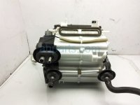 $85 Nissan HEATER CORE $85 Nissan HEATER CORE