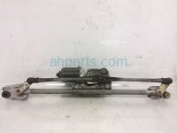 $29 Lexus WINDSHIELD WIPER MOTOR ASSY $29 Lexus WINDSHIELD WIPER MOTOR ASSY