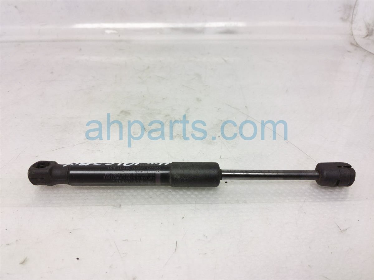 $8 Mazda RR/LH TRUNK LIFT STRUT $8 Mazda RR/LH TRUNK LIFT STRUT