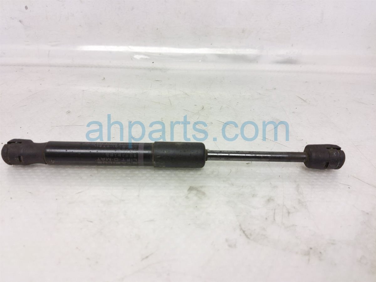 $8 Mazda RR/RH TRUNK LIFT STRUT $8 Mazda RR/RH TRUNK LIFT STRUT