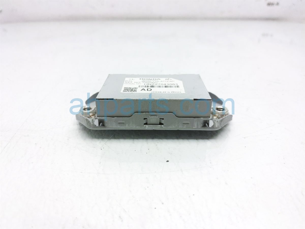 $30 Honda ACTIVE NOICE CONTROL UNIT $30 Honda ACTIVE NOICE CONTROL UNIT