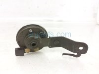 $15 Lexus SECURITY ALARM HORN $15 Lexus SECURITY ALARM HORN