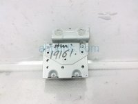 $30 Honda ACTIVE NOISE CONTROL UNIT $30 Honda ACTIVE NOISE CONTROL UNIT