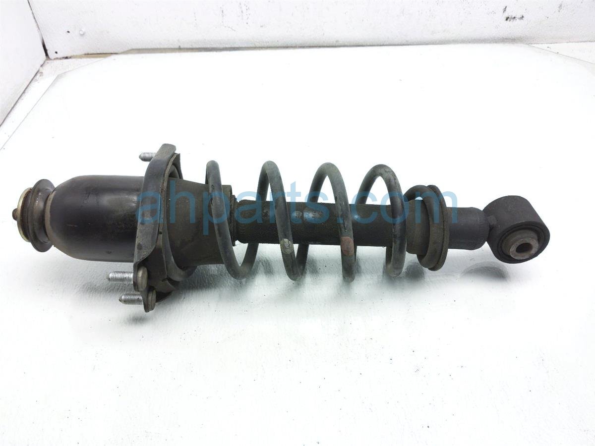$35 Toyota RR/LH SHOCK STRUT + SPRING $35 Toyota RR/LH SHOCK STRUT + SPRING
