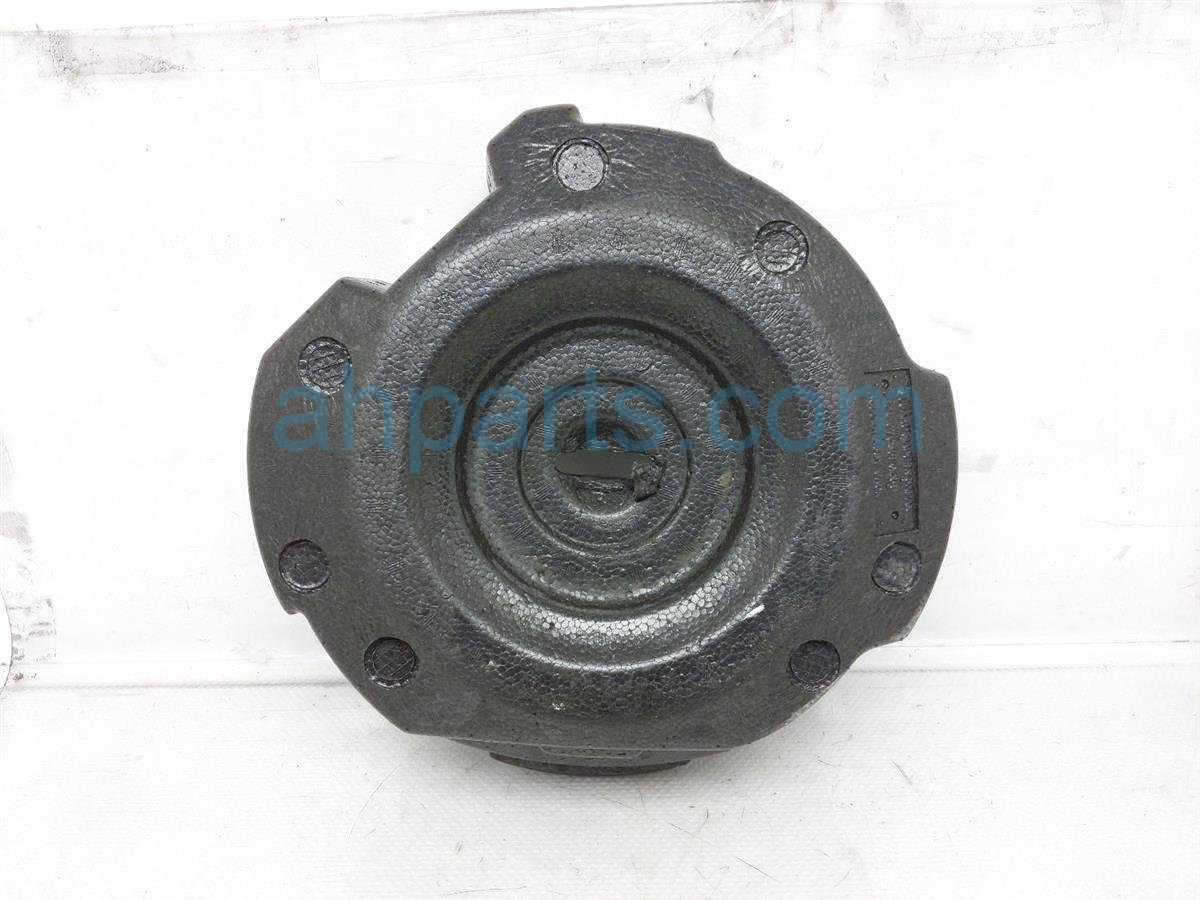 $39 Subaru JACK KIT & FOAM HOLDER ASSY $39 Subaru JACK KIT & FOAM HOLDER ASSY