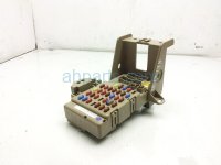 $80 Subaru CABIN FUSE BOX $80 Subaru CABIN FUSE BOX