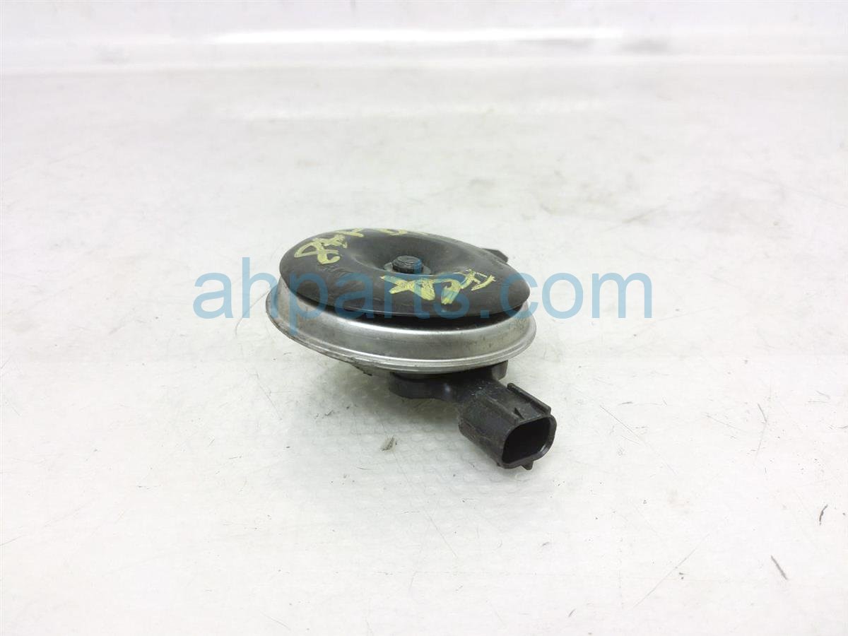 $20 Subaru LOW PITCH HORN